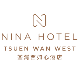 Nina Hotel