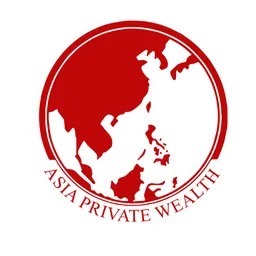 Asia Private Wealth Limited logo