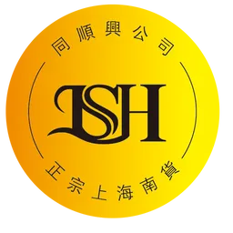 同順興(紅磡分店) logo