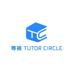 Tutor Circle