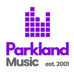 Parkland Music Limited