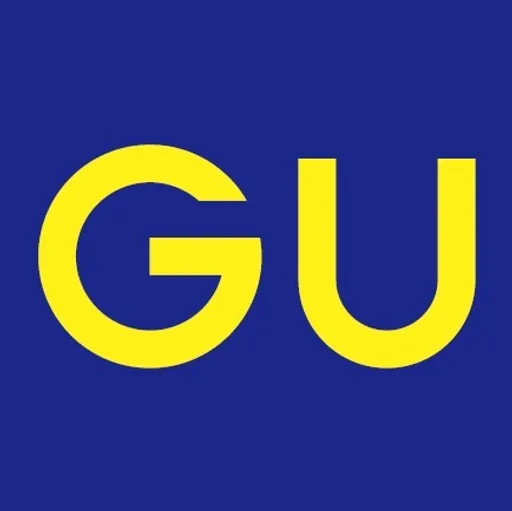 gu-17-000-4-000