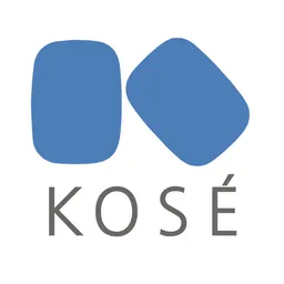 Kose (Hong Kong) Co., Limited logo