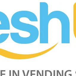 Fresh Up Group Limited logo