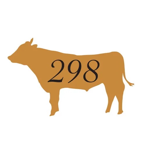 Full Time 中環日式餃子餐廳 誠聘【大工】 P.O.N Limited hiring Full Time vacancies in