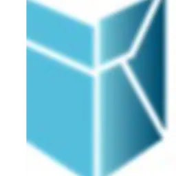 栢銳有限公司 logo