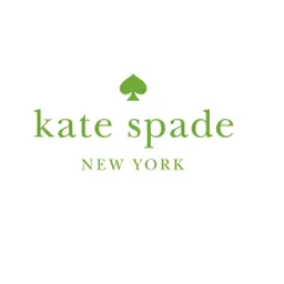 Kate Spade logo