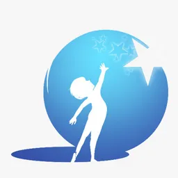 昇才教育 Scintillate Education logo
