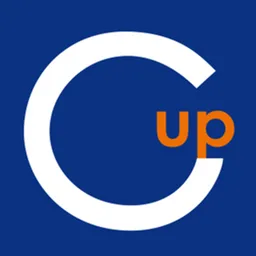 Global Up Ltd logo