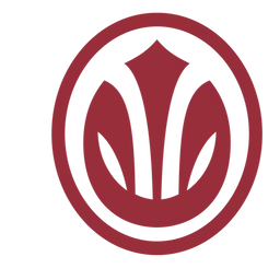 葡京餐飲 logo