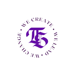 Awin Production And Management logo