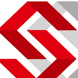 新中物業管理有限公司 logo