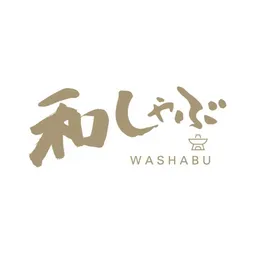 Washabu and Sunakku mama logo