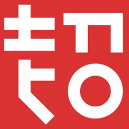超媒體出版有限公司 logo