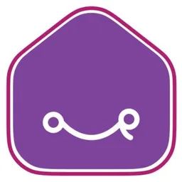 諾傭僱傭中心 logo