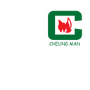 Cheung Man Fire Engineering Consultant Co., Ltd. logo
