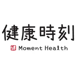 健之堂（健康時刻有限公司） logo