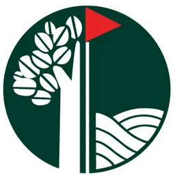 The Clearwater Bay Golf & Country Club logo