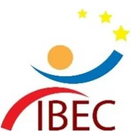 IBEL logo