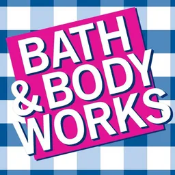 Bath & Body Works logo