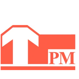 TSE Property Management Company Limited logo