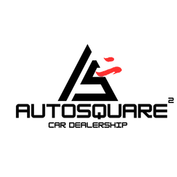 AUTOSQUARE logo
