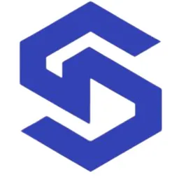 Sun Pak Lam Foods Company Limited logo