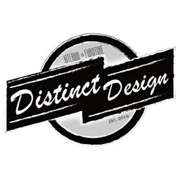 Full Time 室內設計師助理 Assistant Interior Designer | Distinct Design hiring ...