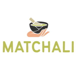 Matchali logo