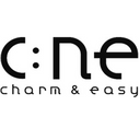 CHARM & EASY MANAGEMENT LIMITED logo