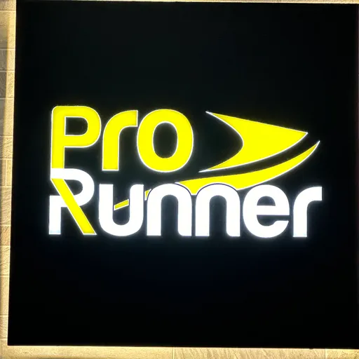 Full Time 高級銷售員 Pro Runner hiring Full Time vacancies in Island East, Kwai Chung, Ma On Shan