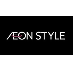 AEON Stores (Hong Kong)Co.,Limited logo