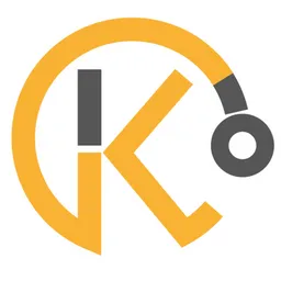 Kinetics Medical & Health Group Co. Ltd. logo