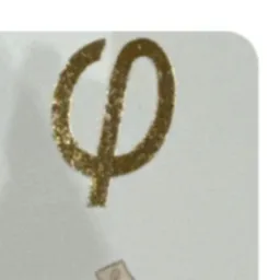 休閑餐廳 logo