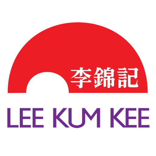 full-time-lee-kum-kee-hong-kong-foods