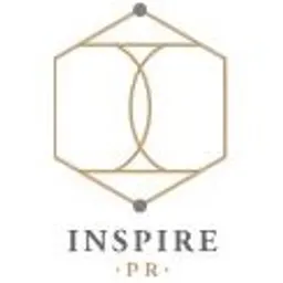 inspire PR Limited logo