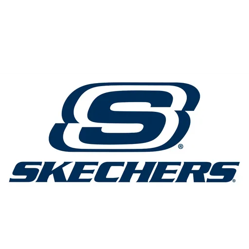 Full Time 全職售貨員 Full Time Sales (港九新界) Skechers Hong Kong Limited