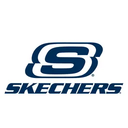 Skechers China Limited logo
