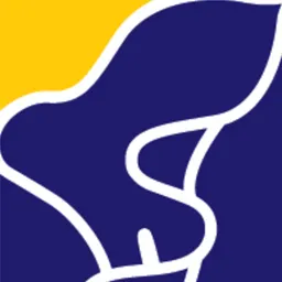 聖安娜餅屋有限公司 logo