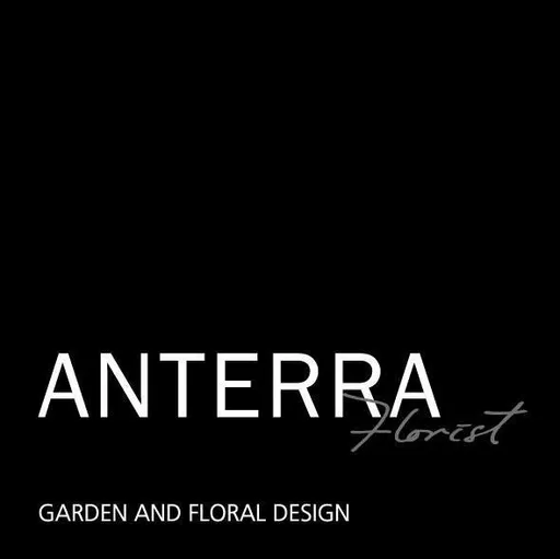 Part Time Assisant Florist Anterra Green hiring Part Time vacancies
