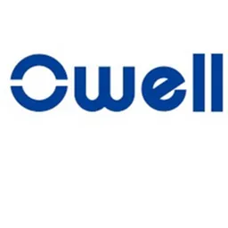 Owell logo