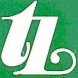 增力清潔服務有限公司 logo
