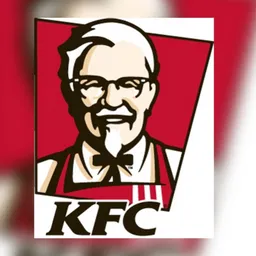 肯德基Kfc logo