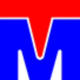 交通基建管理有限公司 logo