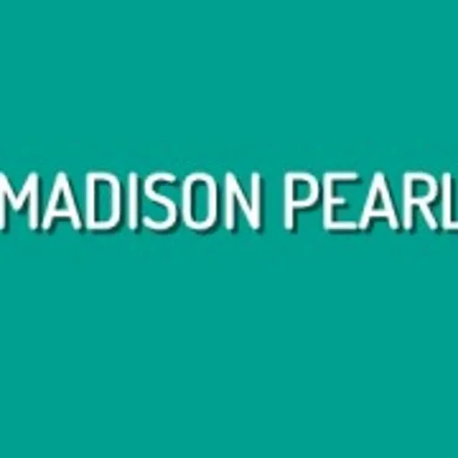 Full Time Support Team / Customer Service Representative (International