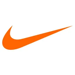 NIKE logo