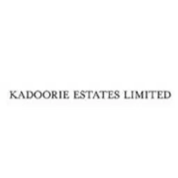 Kadoorie Estates Limited logo