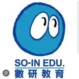 數研教育中心(大埔) logo