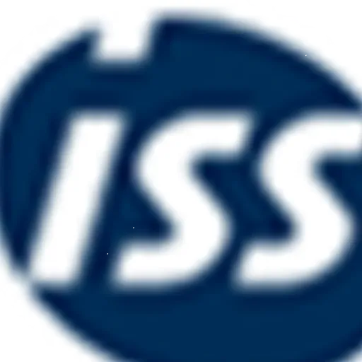 全職西半山柏道(夜更) 大廈助理招聘，中區全職西半山柏道(夜更) 大廈助理工作ISS EASTPOINT PROPERTIES LTD招聘