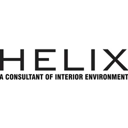 Helix Contracting Limited logo